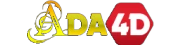 ADA4D